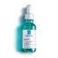 La Roche Posay Effaclar Siero Peeling Viso Ultra concentrato Siero Peeling Thumbnail 1