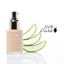 100% PURE Fruit Pigmented Full Coverage Water Foundation Warm 2.0 w/Yellow Thumbnail 6