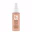Catrice True Skin Hydrating Foundation 044 Cool Chai Thumbnail 2