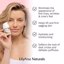 LilyAna Naturals Eye Cream Thumbnail 4