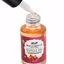 Maccibelle Cuticle Oil Pomegranate Thumbnail 3