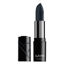 NYX Shout Loud Satin Lipstick Exclusive Thumbnail 1