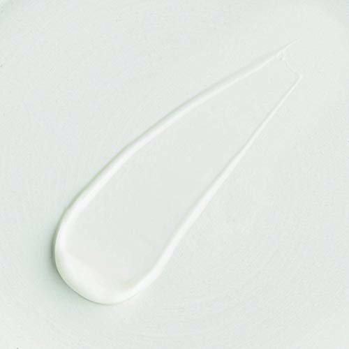 The Body Shop Almond Hand Cream 4