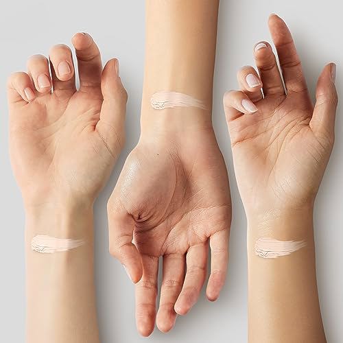 Max Factor Panstik Foundation 25 Fair (3 Pack) 4