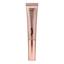 Charlotte Tilbury Glowgasm Beauty Light Wand Pillow talk original Thumbnail 1