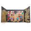 Revolution X Game of Thrones Westeros Map Palette Thumbnail 1