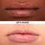 NYX PROFESSIONAL MAKEUP Filler Instinct, Lets Glaze Thumbnail 3