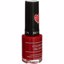 Revlon ColorStay Gel Envy Longwear Nail Polis, 550 All On Red Thumbnail 8