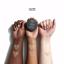 NYX PROFESSIONAL MAKEUP Mineral Matte Finishing Powder - Medium/Dark Thumbnail 8
