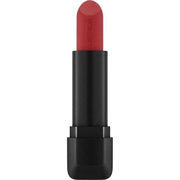 Catrice Vegan Collagen Matt Lipstick 110 1