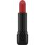 Catrice Vegan Collagen Matt Lipstick 110 Thumbnail 1