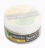 Cuccio Naturale Butter Blend White Limetta & Aloe Vera Thumbnail 2