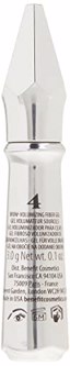 Benefit Gimme Brow Volumizing Fiber Gel 4 Medium Dark Warm Thumbnail 5