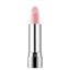 Catrice Lippenbalsam Volumizing Lip Balm BeautyFull Lips Thumbnail 1