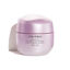 Shiseido Overnight Cream & Mask Thumbnail 1