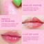 BINGBRUSH 2 Pcs Aloe Vera Color Changing Lipstick Queen Thumbnail 3
