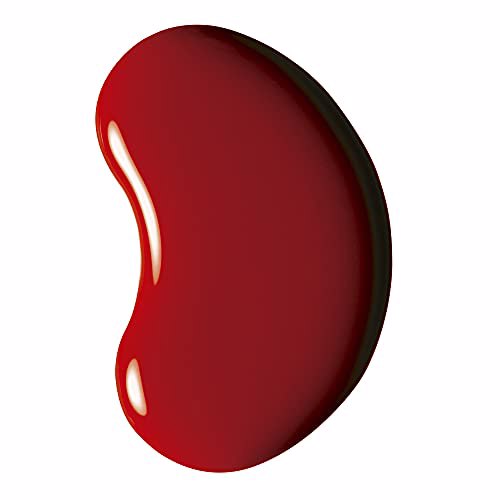 Revlon ColorStay Gel Envy Longwear Nail Polish, 625 Get Lucky 2