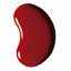 Revlon ColorStay Gel Envy Longwear Nail Polish, 625 Get Lucky Thumbnail 2