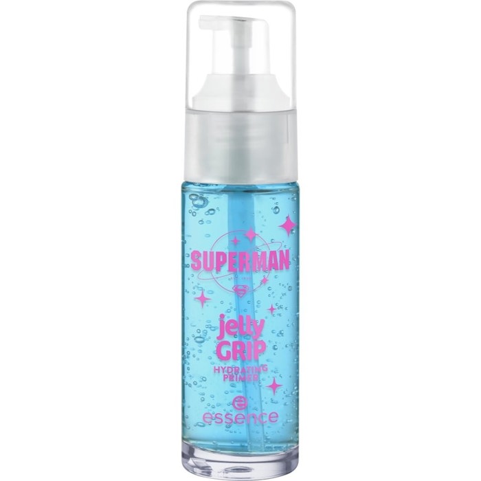 essence Primer Viso Jelly Grip