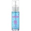 essence Primer Viso Jelly Grip Thumbnail 1