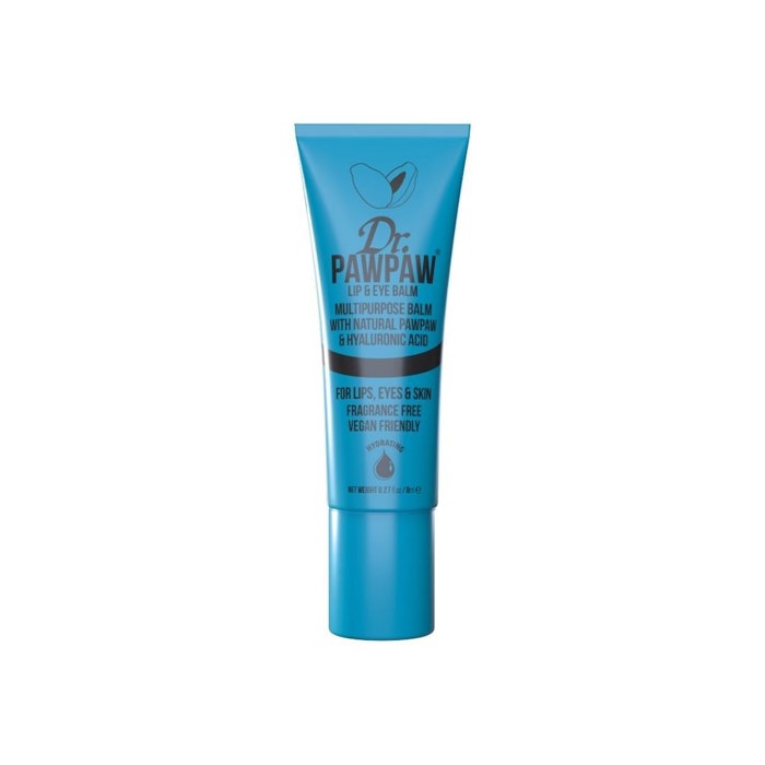 Dr. PAWPAW Lip & Eye Balm
