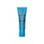 Dr. PAWPAW Lip & Eye Balm Thumbnail 1