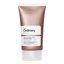 The Ordinary Filtri UV minerali SPF 15 con antiossidanti Thumbnail 1