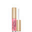 Too Faced Lip Injection Extreme Doll-Size Lip Plumper Thumbnail 1