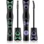 essence Lash PRINCESS set mascara Thumbnail 1