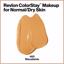 REVLON ColorStay for Normal/Dry Skin SPF 20 295 Dune Thumbnail 2