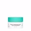0.5 Fl Oz (Pack of 1)