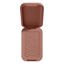 NYX Matte Buttermelt Bronzer Deserve Butta Thumbnail 10