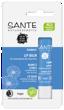 Sante Family Balsamo Labbra Calendula e Aloe Vera Bio Thumbnail 1