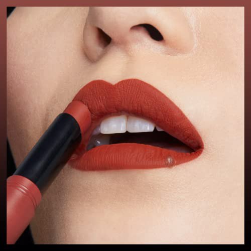 Maybelline New York Color Sensational Ultimatte, 588 MORE BLONDE 7