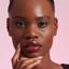NYX PROFESSIONAL MAKEUP Filler Instinct, Bitten Pout Thumbnail 5