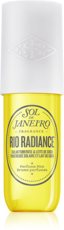 Sol de Janeiro Rio Radiance Perfume Mist Thumbnail 1