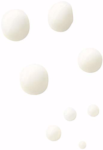 Burt's Bees Renewal Dark Spot Corrector 3