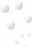 Burt's Bees Renewal Dark Spot Corrector Thumbnail 3