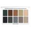 Wet n Wild New! 5-Pan Shadow -Lights Off Thumbnail 1