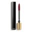 Chanel Noir Allure Thumbnail 1