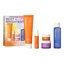 OLEHENRIKSEN BEST + BRIGHTEST Thumbnail 1