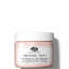 Origins Original Skin Matte Moisturizer Thumbnail 1