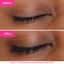 Grande Cosmetics GrandeLASH-MD Lash Enhancing Serum Thumbnail 6
