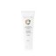 Guerlain Abeille Royale Soft Hands Hygiene Gel Thumbnail 1