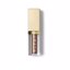 Stila Magnificent Metals Glitter & Glow Liquid Eye Shadow, Rose Gold Retro Thumbnail 4