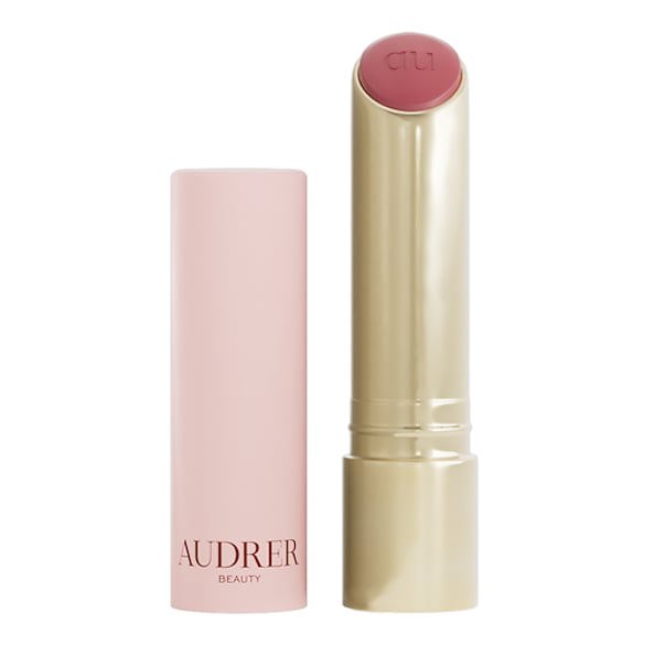 Audrer Lip Jelly