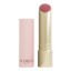 Audrer Lip Jelly Thumbnail 1