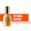 Sally Hansen Diamond Strength Instant Nail Hardener and Nailgrowth Miracle Serum Thumbnail 4