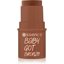 essence baby got bronze bronzer 40 Hazelnut Hug Thumbnail 1