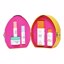 Drunk Elephant A.M. Routine Face Value Skin Kit Thumbnail 2